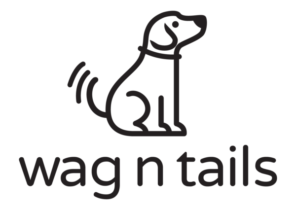 Wag N Tails Studio | Dog Obedience Training School | In-Person and ...