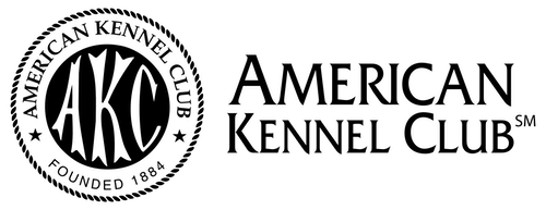 1200px-American_Kennel_Club_Logo