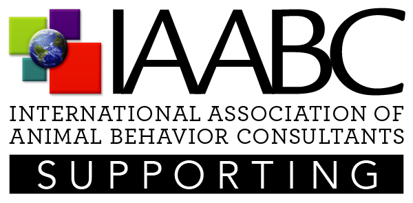IAABC_web_Supporting