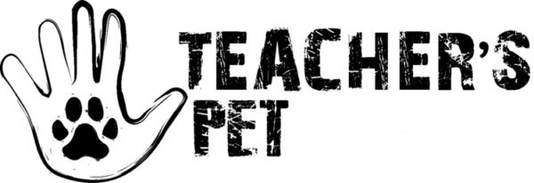 TP+logo+black